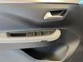 Opel Frontera GS MHEV 110 e-DCS6 7-Sitze Schwarz - thumbnail 12