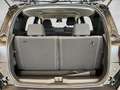 Opel Frontera GS MHEV 110 e-DCS6 7-Sitze Schwarz - thumbnail 18