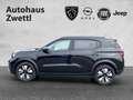 Opel Frontera GS MHEV 110 e-DCS6 7-Sitze Schwarz - thumbnail 3