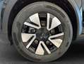 Opel Frontera GS MHEV 110 e-DCS6 7-Sitze Schwarz - thumbnail 20