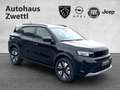 Opel Frontera GS MHEV 110 e-DCS6 7-Sitze Schwarz - thumbnail 8