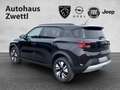 Opel Frontera GS MHEV 110 e-DCS6 7-Sitze Schwarz - thumbnail 4