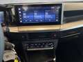Opel Frontera GS MHEV 110 e-DCS6 7-Sitze Schwarz - thumbnail 15