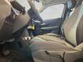 Opel Frontera GS MHEV 110 e-DCS6 7-Sitze Schwarz - thumbnail 9