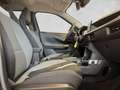 Opel Frontera GS MHEV 110 e-DCS6 7-Sitze Schwarz - thumbnail 17