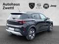 Opel Frontera GS MHEV 110 e-DCS6 7-Sitze Schwarz - thumbnail 6