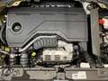 Opel Frontera GS MHEV 110 e-DCS6 7-Sitze Schwarz - thumbnail 19