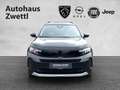 Opel Frontera GS MHEV 110 e-DCS6 7-Sitze Schwarz - thumbnail 2