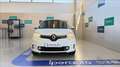 Renault Twingo Zen 22kwh 82cv elettrica automatica Blanc - thumbnail 2