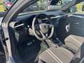Opel Corsa 1,2 Direct Injection Turbo Euro 6.4  GS Aut. Grau - thumbnail 9