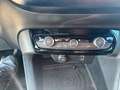 Opel Corsa 1,2 Direct Injection Turbo Euro 6.4  GS Aut. Grau - thumbnail 10