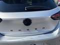Opel Corsa 1,2 Direct Injection Turbo Euro 6.4  GS Aut. Grau - thumbnail 6