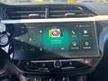 Opel Corsa 1,2 Direct Injection Turbo Euro 6.4  GS Aut. Grau - thumbnail 11