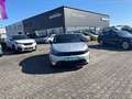 Opel Corsa 1,2 Direct Injection Turbo Euro 6.4  GS Aut. Grau - thumbnail 5
