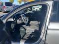 Opel Corsa 1,2 Direct Injection Turbo Euro 6.4  GS Aut. Grau - thumbnail 8
