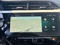 Opel Corsa 1,2 Direct Injection Turbo Euro 6.4  GS Aut. Grau - thumbnail 12