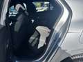 Opel Corsa 1,2 Direct Injection Turbo Euro 6.4  GS Aut. Grau - thumbnail 7