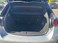 Opel Corsa 1,2 Direct Injection Turbo Euro 6.4  GS Aut. Grau - thumbnail 14