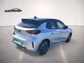 Opel Corsa 1,2 Direct Injection Turbo Euro 6.4  GS Aut. Grau - thumbnail 4