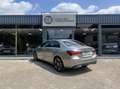 Mercedes-Benz A 250 e Argent - thumbnail 7