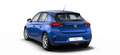 Opel Corsa 1.2 75cv - PROMO APRILE PER TUTTI! Blau - thumbnail 3