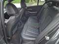 BMW 340 M340D / Pack M / X-Drive 4X4/ Cuir/ Camera360 Gris - thumbnail 9