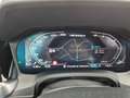 BMW 340 M340D / Pack M / X-Drive 4X4/ Cuir/ Camera360 Gris - thumbnail 12