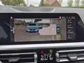 BMW 340 M340D / Pack M / X-Drive 4X4/ Cuir/ Camera360 Gris - thumbnail 14
