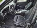 BMW 340 M340D / Pack M / X-Drive 4X4/ Cuir/ Camera360 Gris - thumbnail 8