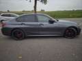 BMW 340 M340D / Pack M / X-Drive 4X4/ Cuir/ Camera360 Gris - thumbnail 5