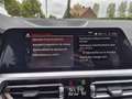 BMW 340 M340D / Pack M / X-Drive 4X4/ Cuir/ Camera360 Gris - thumbnail 15