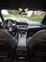 BMW 340 M340D / Pack M / X-Drive 4X4/ Cuir/ Camera360 Gris - thumbnail 10