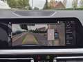 BMW 340 M340D / Pack M / X-Drive 4X4/ Cuir/ Camera360 Gris - thumbnail 13