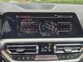 BMW 340 M340D / Pack M / X-Drive 4X4/ Cuir/ Camera360 Gris - thumbnail 18
