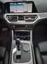 BMW 340 M340D / Pack M / X-Drive 4X4/ Cuir/ Camera360 Gris - thumbnail 11