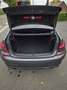 BMW 340 M340D / Pack M / X-Drive 4X4/ Cuir/ Camera360 Gris - thumbnail 20