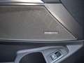 BMW 340 M340D / Pack M / X-Drive 4X4/ Cuir/ Camera360 Gris - thumbnail 19