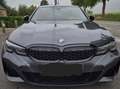 BMW 340 M340D / Pack M / X-Drive 4X4/ Cuir/ Camera360 Gris - thumbnail 3