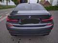 BMW 340 M340D / Pack M / X-Drive 4X4/ Cuir/ Camera360 Gris - thumbnail 7