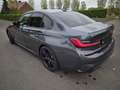 BMW 340 M340D / Pack M / X-Drive 4X4/ Cuir/ Camera360 Gris - thumbnail 6