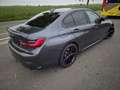 BMW 340 M340D / Pack M / X-Drive 4X4/ Cuir/ Camera360 Gris - thumbnail 2
