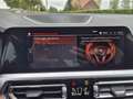BMW 340 M340D / Pack M / X-Drive 4X4/ Cuir/ Camera360 Gris - thumbnail 17