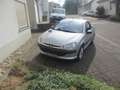 Peugeot 206 CC 110 Platinum Srebrny - thumbnail 7