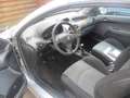 Peugeot 206 CC 110 Platinum Srebrny - thumbnail 8