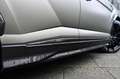 Lamborghini Urus 4.0 V8 Full Carbon|BTW|23inch|Massage|B&O 3D| Noir - thumbnail 32