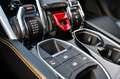 Lamborghini Urus 4.0 V8 Full Carbon|BTW|23inch|Massage|B&O 3D| Noir - thumbnail 20
