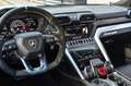Lamborghini Urus 4.0 V8 Full Carbon|BTW|23inch|Massage|B&O 3D| Noir - thumbnail 11
