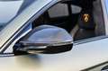 Lamborghini Urus 4.0 V8 Full Carbon|BTW|23inch|Massage|B&O 3D| Noir - thumbnail 42