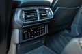 Lamborghini Urus 4.0 V8 Full Carbon|BTW|23inch|Massage|B&O 3D| Noir - thumbnail 38