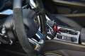 Lamborghini Urus 4.0 V8 Full Carbon|BTW|23inch|Massage|B&O 3D| Noir - thumbnail 14
